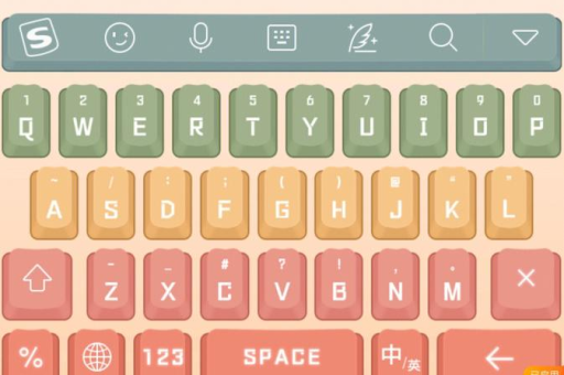 搜狗输入法mac版怎么安装？