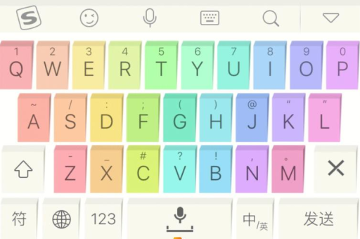 搜狗输入法打字反应慢怎么优化？-第1张图片-电脑搜狗输入法 Windows 版专业安装教程